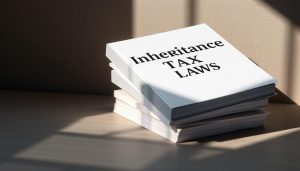 inheritance tax hike london homeowners