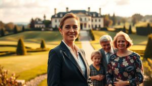 inheritance tax loopholes