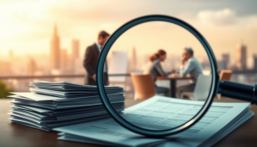 inheritance tax on SIPP