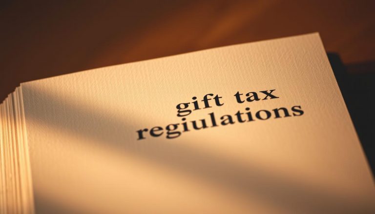 inheritance tax on gifts doubles