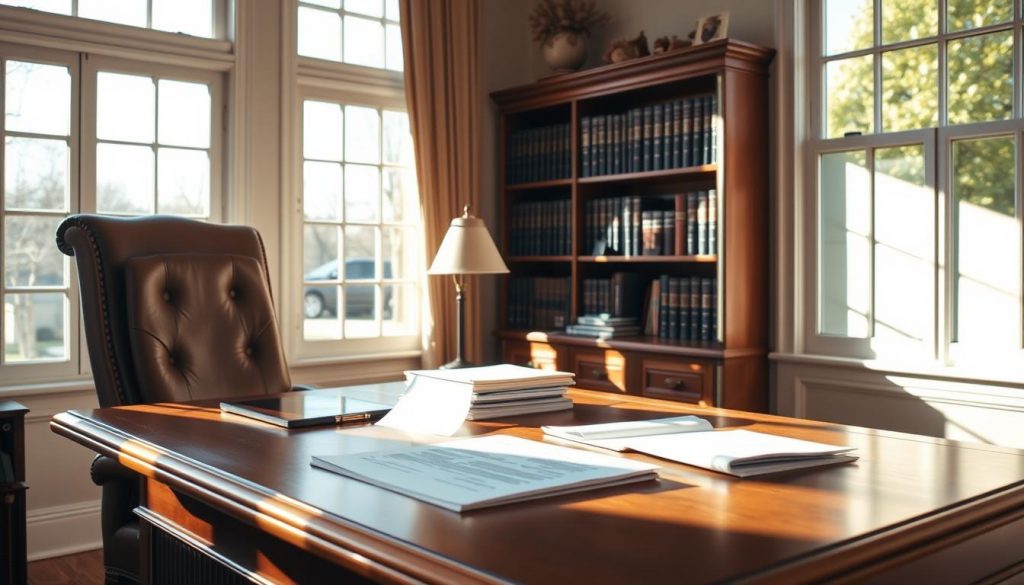 inheritance tax planning