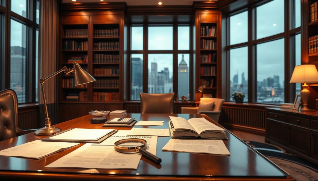 inheritance tax planning strategies