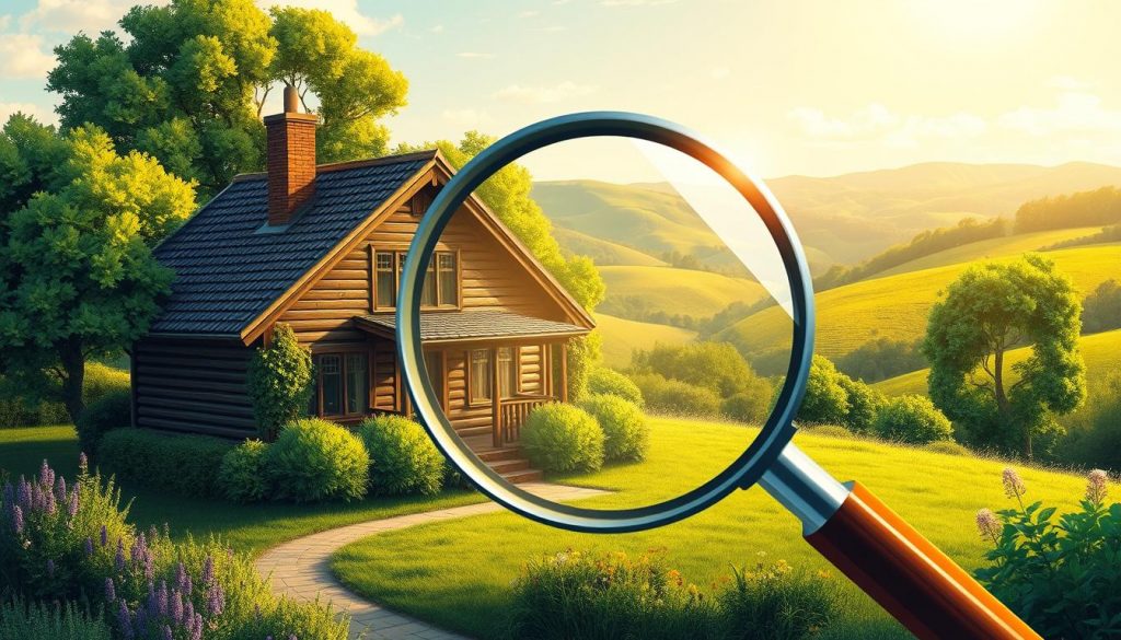 inheritance tax rates