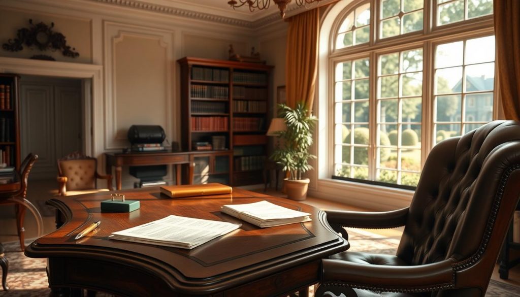 inheritance tax relief