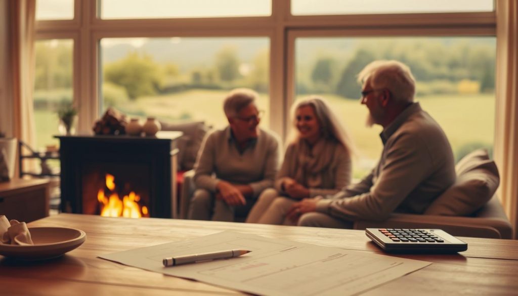 inheritance tax relief