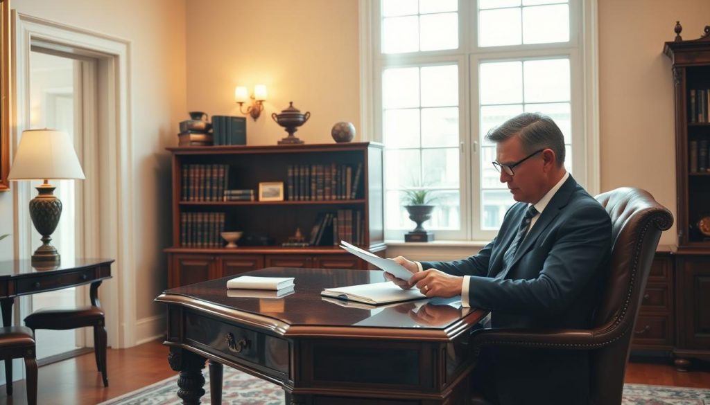 inheritance tax relief