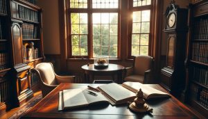 irish inheritance tax