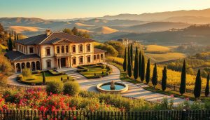 italian inheritance tax