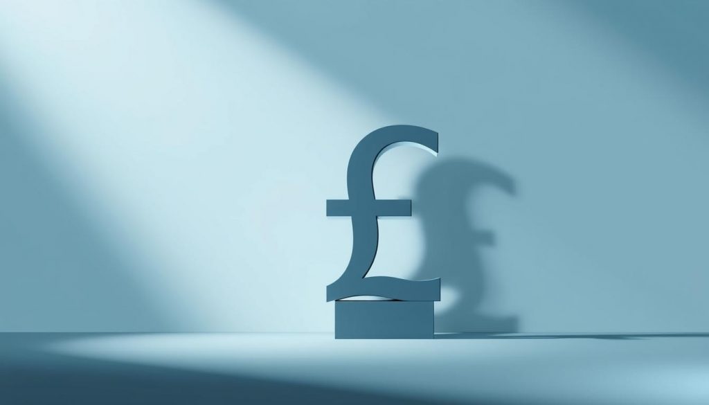 nil rate band for inheritance tax