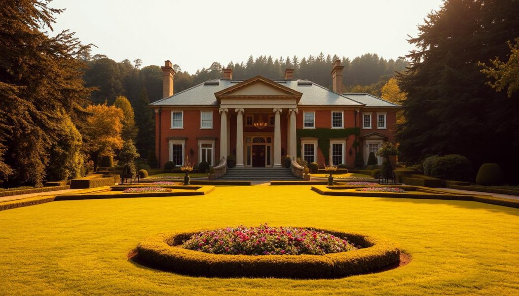 residence nil rate band