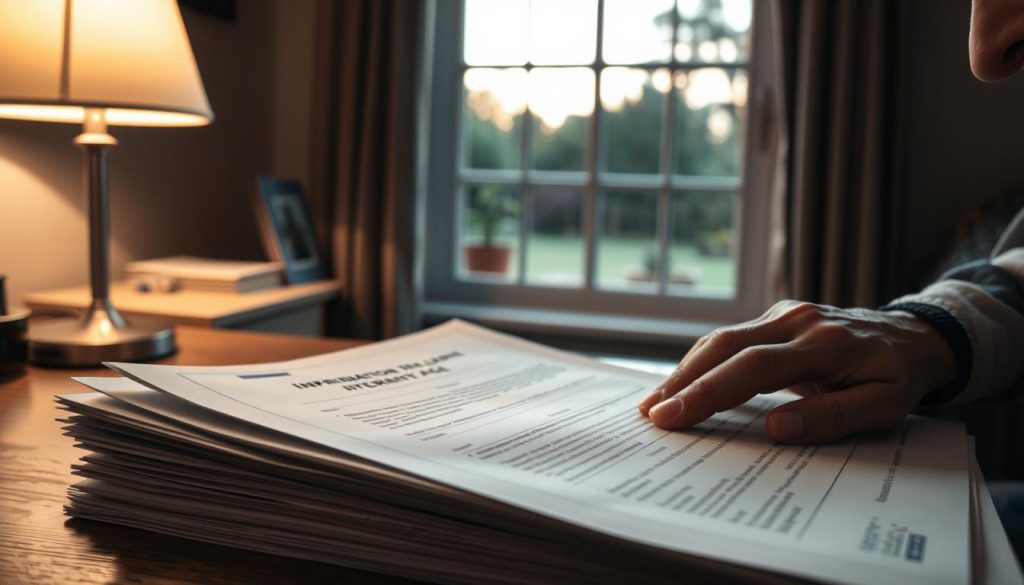 sipp inheritance tax after 75