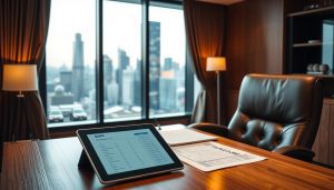 sipp inheritance tax after 75