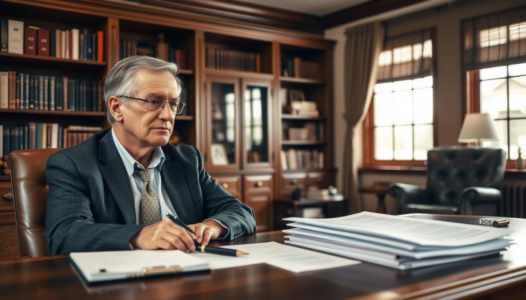 spouse exemption inheritance tax planning