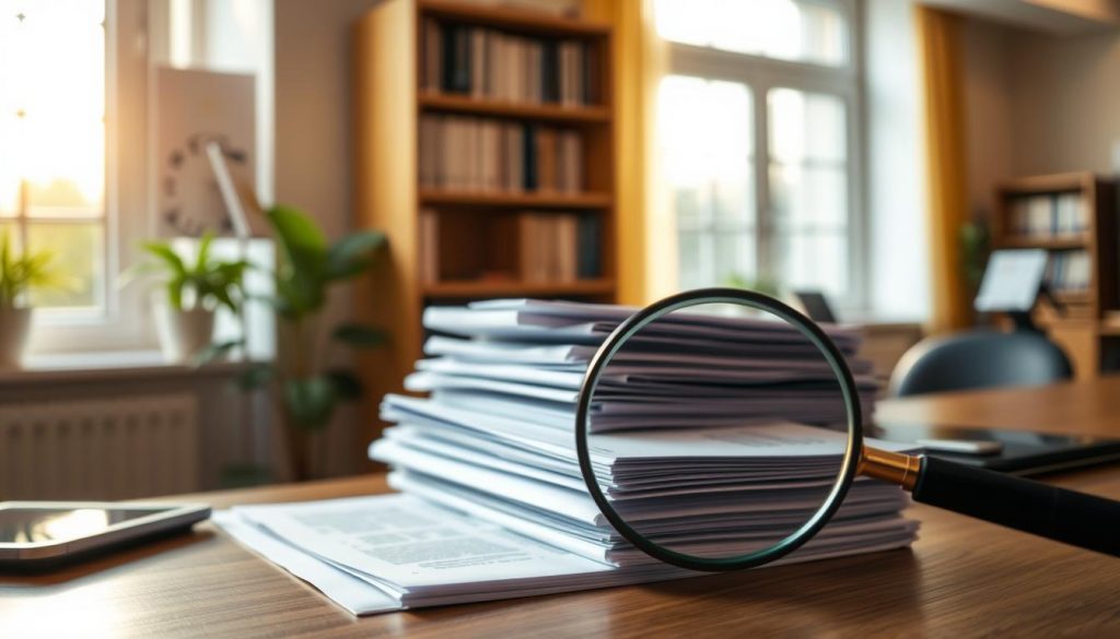 uk inheritance tax exemptions