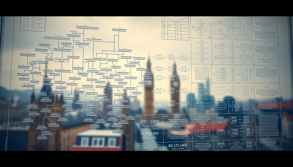 uk inheritance tax implications