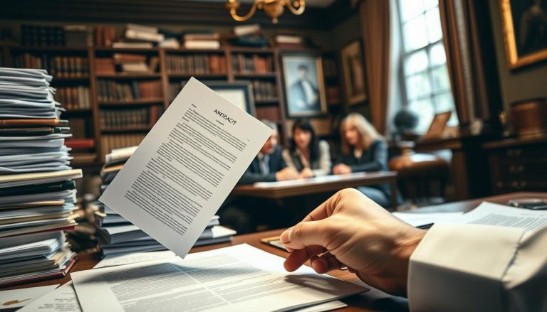 uk inheritance tax rules