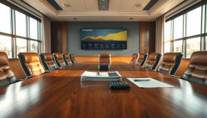 Business succession planning to minimise IHT