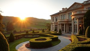 Can I write my own will