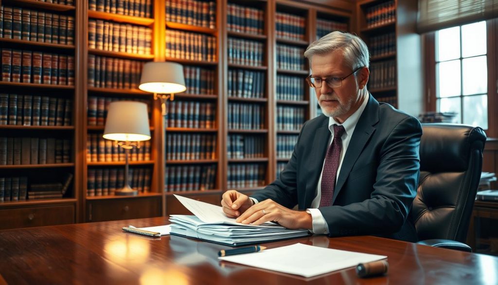 Choosing the Right Will Writer Choosing the Right Will Writer