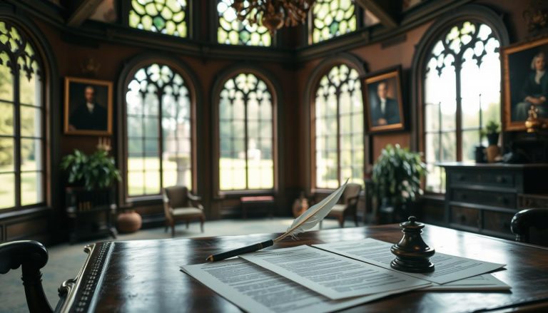 Deed of variation and inheritance tax