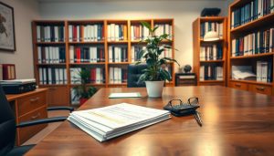 How to reduce inheritance tax through gifting