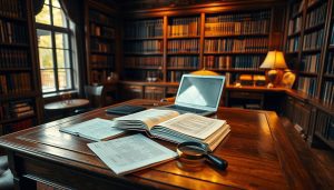 How to value an estate for probate