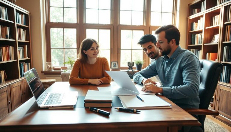 Inheritance tax for unmarried couples