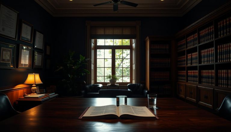 Inheritance tax implications of divorce and remarriage