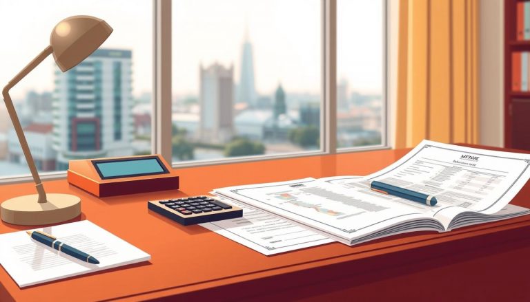 Inheritance tax on investment portfolios
