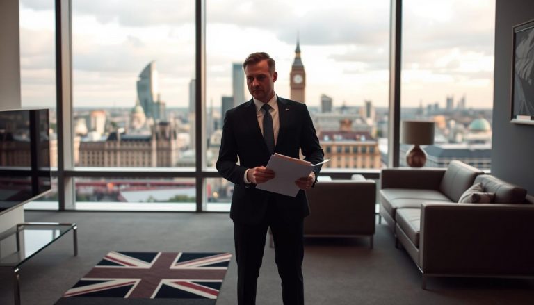 Inheritance tax threshold frozen until 2028