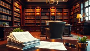 Joint wills vs. mirror wills vs. mutual wills