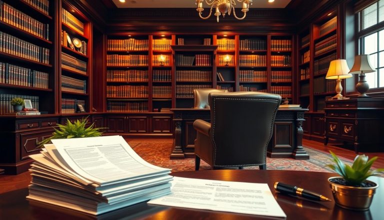 Joint wills vs. mirror wills vs. mutual wills