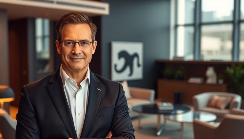 Kessler Will UK expertise Kessler Will UK expertise