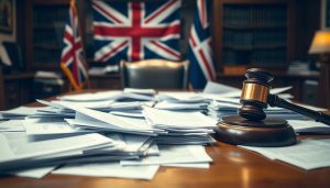 Probate delays: how to chase HMCTS and HMRC