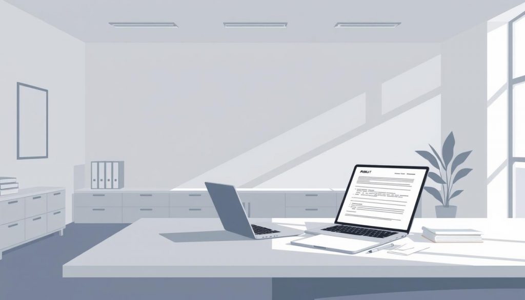 Probate fees in 2025 current costs and any planned changes in the UK Probate fees in 2025 current costs and any planned changes in the UK