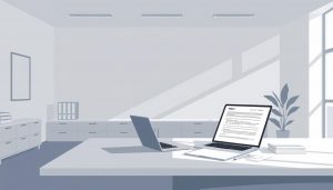 Probate fees in 2025