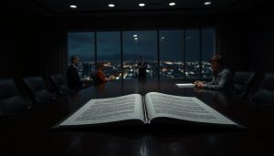 Removing or replacing an executor