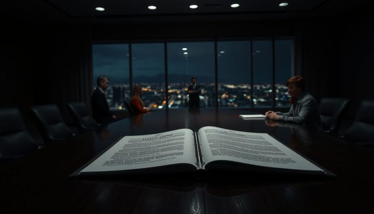 Removing or replacing an executor