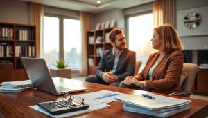 Transferring unused nil‑rate band between spouses