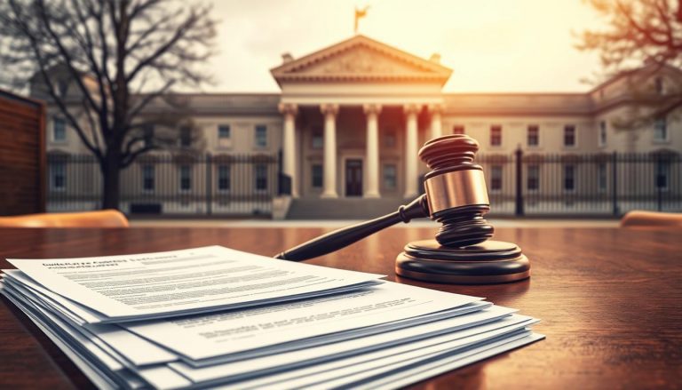 Officially Prove Your Will: Our 7 Step Process Officially Prove Your Will: Our 7 Step Process