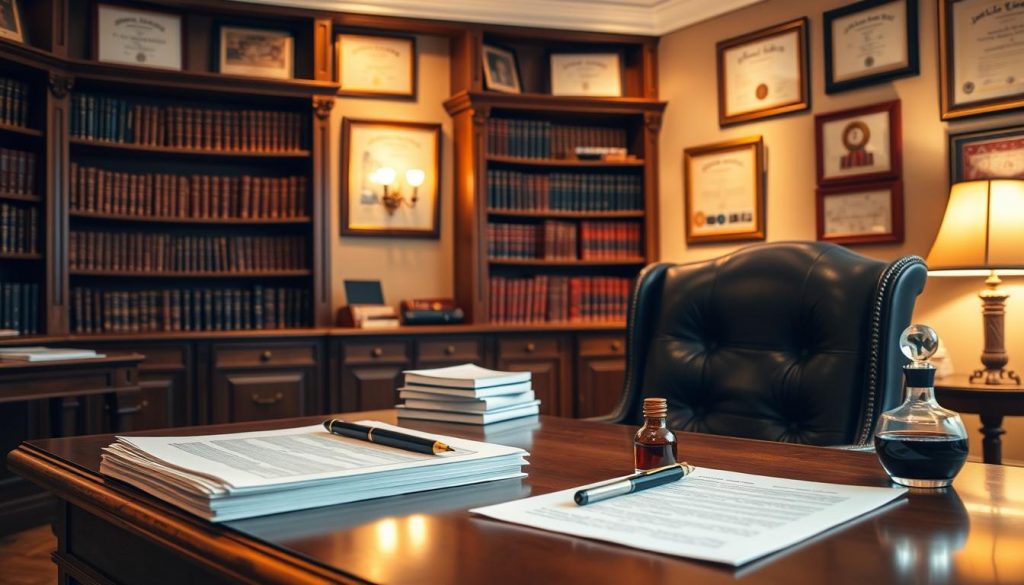 UK will writing legal considerations