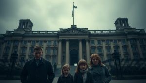 What happens if you can’t pay the inheritance tax bill