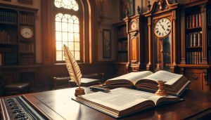 What is probate and why does it matter