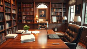 When is probate necessary and when can it be avoided