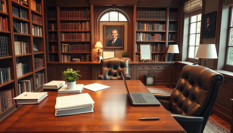 When is probate necessary and when can it be avoided