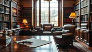 Why do I need a will if I have few assets