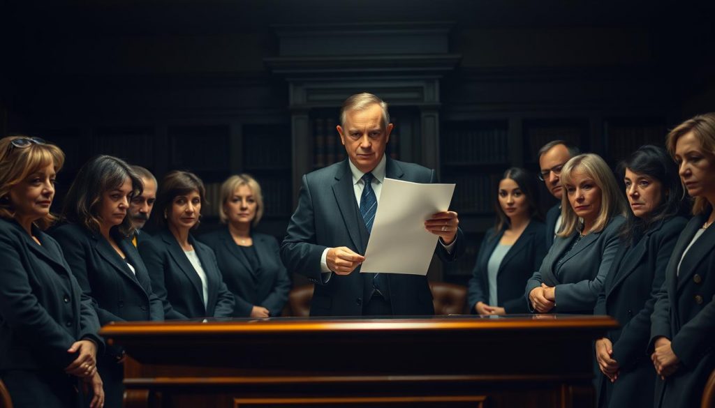 beneficiaries witnessing a will beneficiaries witnessing a will