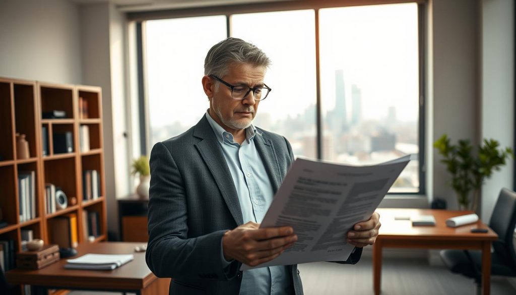 beneficiary role in estate planning beneficiary role in estate planning