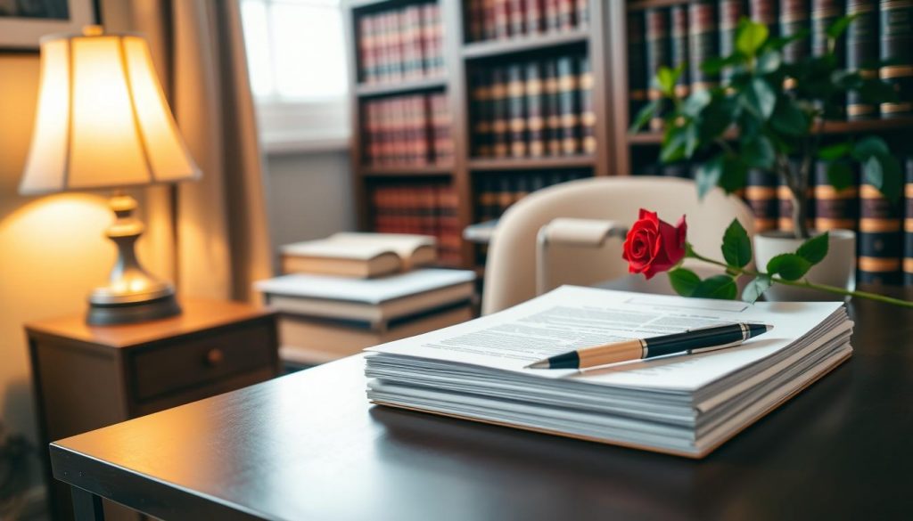 benefits of making a will benefits of making a will