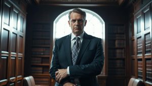 can an executor of a will take everything